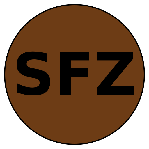 SafeFundZone